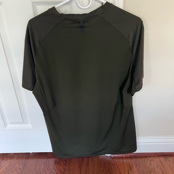 Lululemon Athletic Shirt - Picture 2 of 7